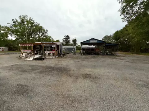 3262 N Us Hwy 52, Saint Stephen, SC 29479