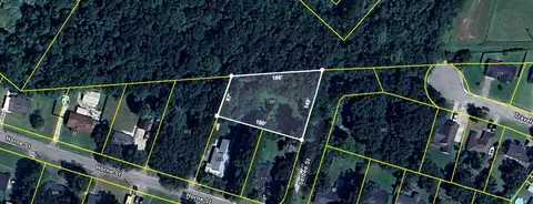 201 Selbee St, Moncks Corner, SC 29461