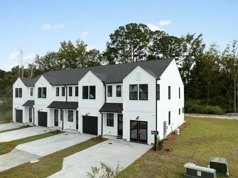 5098 Buggs Ln, Summerville, SC 29485