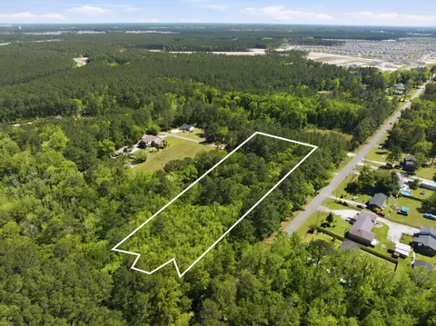 109 Love Ln, Summerville, SC 29486