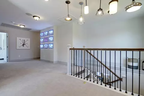 Entry Way - 228 Creek Pointe Dr, Moncks Corner, SC 29461 photo 5 of 7