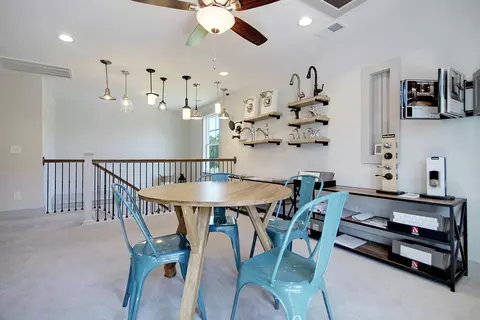 Entry Way - 228 Creek Pointe Dr, Moncks Corner, SC 29461 photo 7 of 7