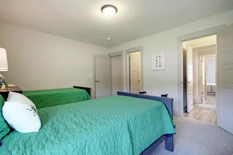 Bedroom - 228 Creek Pointe Dr, Moncks Corner, SC 29461 photo 1 of 6
