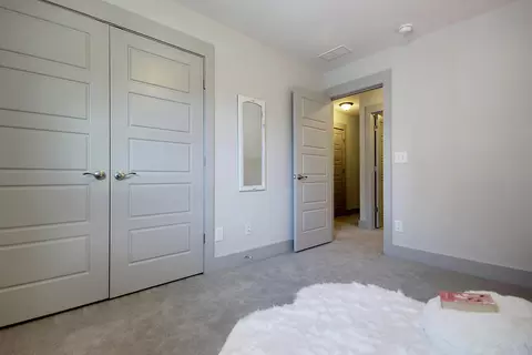 Bedroom - 228 Creek Pointe Dr, Moncks Corner, SC 29461 photo 2 of 6