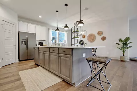 Kitchen - 228 Creek Pointe Dr, Moncks Corner, SC 29461 photo 1 of 4