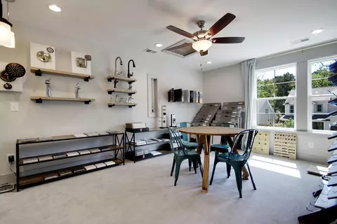 Other - 228 Creek Pointe Dr, Moncks Corner, SC 29461 photo 5 of 7