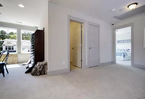 Entry Way - 228 Creek Pointe Dr, Moncks Corner, SC 29461 photo 4 of 7
