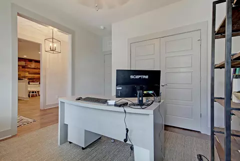 Other - 228 Creek Pointe Dr, Moncks Corner, SC 29461 photo 1 of 7