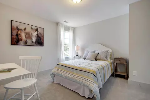 Bedroom - 228 Creek Pointe Dr, Moncks Corner, SC 29461 photo 3 of 6