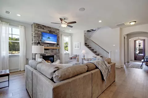 Other - 228 Creek Pointe Dr, Moncks Corner, SC 29461 photo 7 of 7