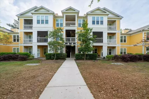 1932 Chatelain Way, Mount Pleasant, SC 29464