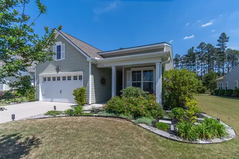 339 Seaside Trl, Summerville, SC 29486