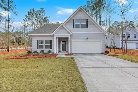 103 Take Out Trl, Summerville, SC 29483