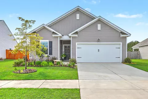 614 Polaris Way, Summerville, SC 29486