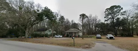 6359 Sc-162, Hollywood, SC 29449