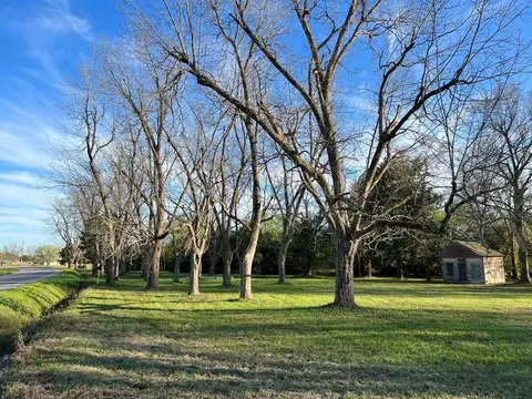 00 Brodie St, Springfield, SC 29146