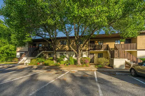 2935 Dove Haven Ct UNIT C, Charleston, SC 29414