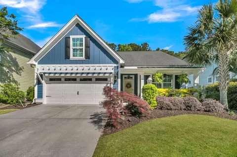 112 Carriage Hill Pl, Charleston, SC 29492
