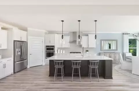 1027 Island Preserve Rd, Johns Island, SC 29455