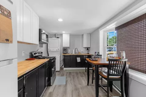 1921 Ferguson Rd, James Island, SC 29412