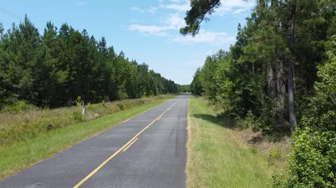 1 Farmington Rd, Gable, SC 29051