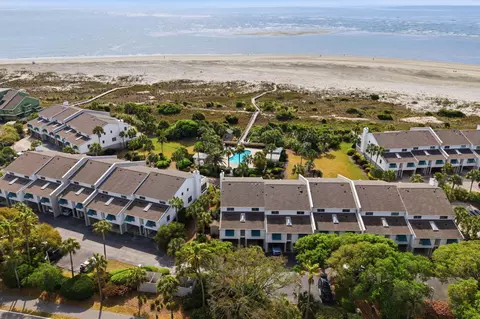 6800 Palmetto Dr #56, Isle Of Palms, SC 29451