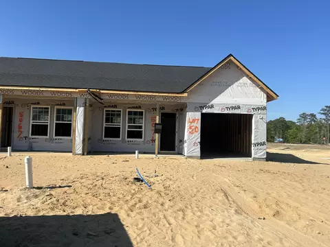 5071 Blackberry Ln, Ravenel, SC 29470