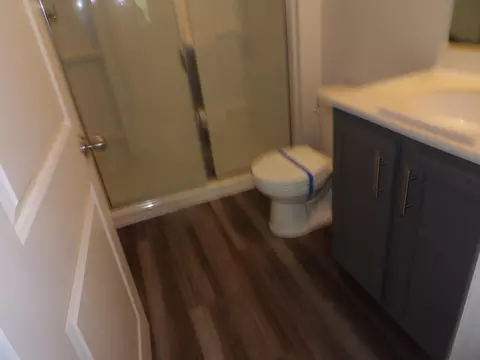 9711 Flooded Field Dr, Ladson, SC 29456