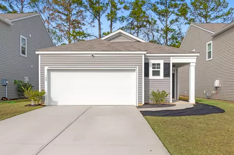 120 Sweet Cherry Ln, Summerville, SC 29486
