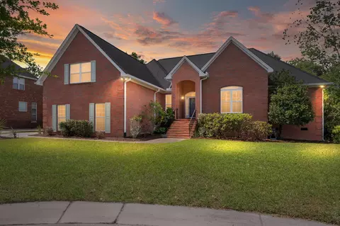 2508 Periwinkle Spout Cv, Mount Pleasant, SC 29466