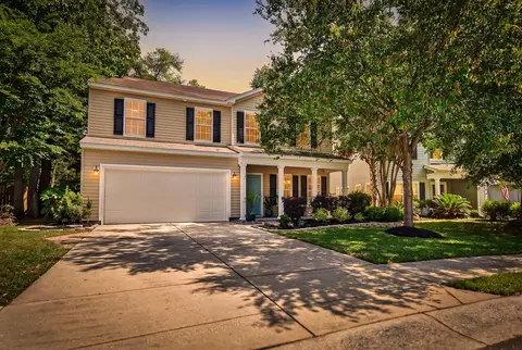 5027 E Liberty Meadows Dr, Summerville, SC 29485