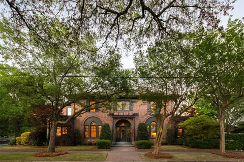 56 Parkwood Ave, Charleston, SC 29403