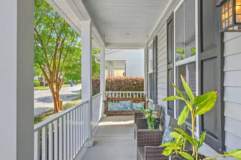 1755 Bee Balm Rd, Johns Island, SC 29455