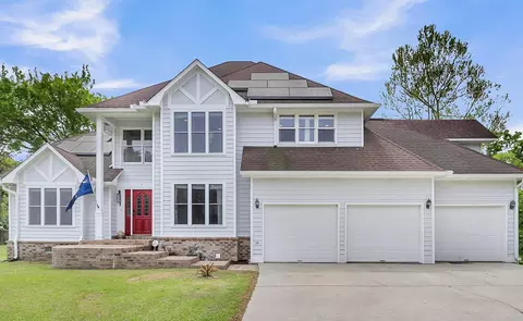 7 Forest Creek Ct, Charleston, SC 29414