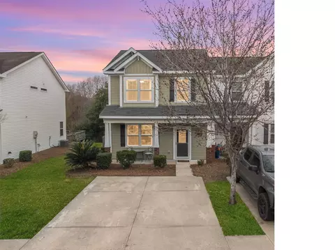 9057 Parlor Dr, Ladson, SC 29456