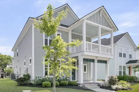 845 Hopewell Dr, Charleston, SC 29492