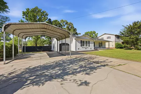 108 Dale Ave, Ladson, SC 29456