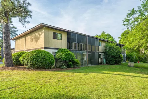 2935 Dove Haven Ct UNIT 607-G, Charleston, SC 29414