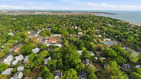 0 Morrison St, Mount Pleasant, SC 29464 photo 8