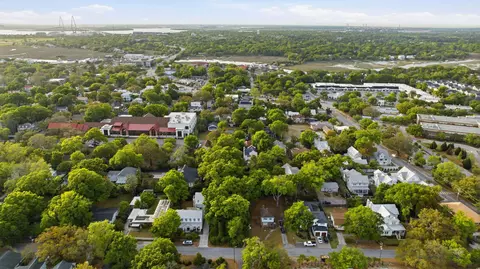 0 Morrison St, Mount Pleasant, SC 29464 photo 7