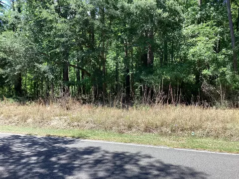 0 Umbria Rd, Moncks Corner, SC 29461 photo 2