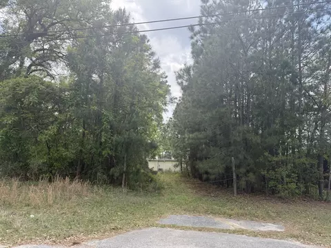0 Old Back River Road Rd, Goose Creek, SC 29445