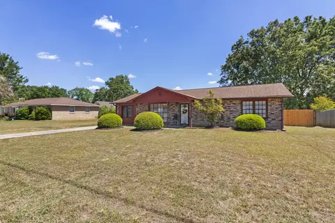 4905 Popperdam Creek Dr, North Charleston, SC 29418