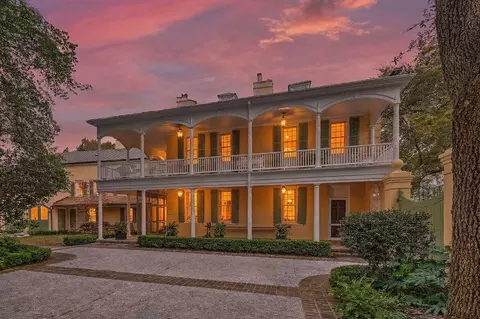 59 Church St, Charleston, SC 29401