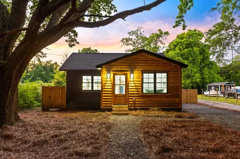 1540 E Witter St, Charleston, SC 29412