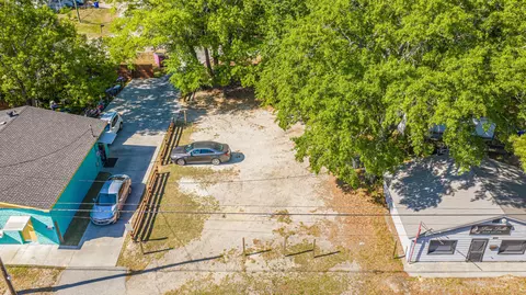 2911 Alabama Dr, North Charleston, SC 29405