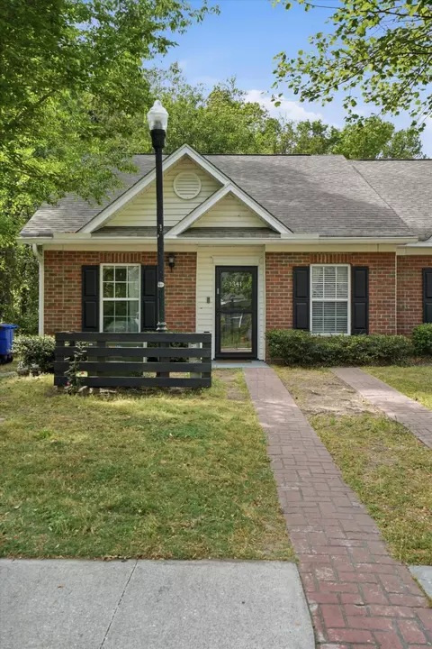 1341 Old Tabby Ln, Mount Pleasant, SC 29464
