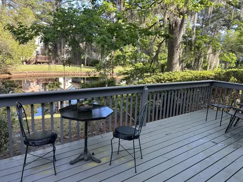 41 Wee Rd, Hilton Head Island, SC 29926