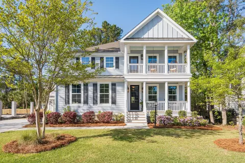 115 Wando Reach Rd, Wando, SC 29492