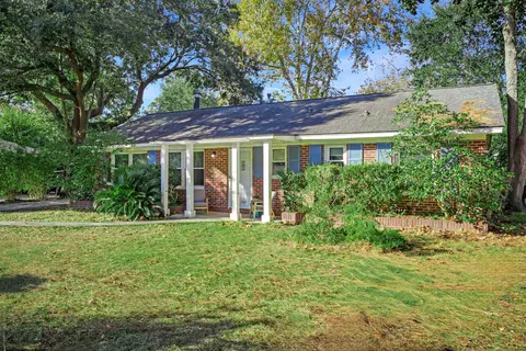 1764 Lady Ashley St, Charleston, SC 29412